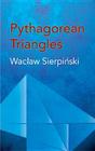 Pythagorean Triangles (Dover Books on Mathematics) Cover Image