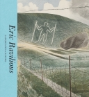 Eric Ravilious: Landscapes & Nature (V&A Artists in Focus) By Ella Ravilious Cover Image
