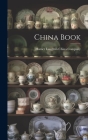 China Book Cover Image