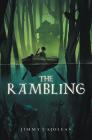 The Rambling By Jimmy Cajoleas Cover Image