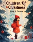 Children Of Christmas Cover Image