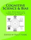 Cognitive Science & Bias: 