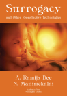 Surrogacy and Other Reproductive Technologies Cover Image