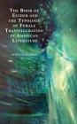 The Book of Esther and the Typology of Female Transfiguration in American Literature Cover Image