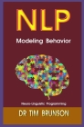 Modeling Behavior Cover Image