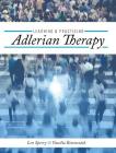 Learning and Practicing Adlerian Therapy By Len Sperry, Vassilia Binensztok Cover Image