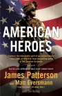 Medal of Honor: True Stories of America's Most Decorated Military Heroes Cover Image