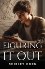 Figuring It Out Cover Image