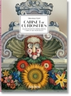 Massimo Listri. Cabinet of Curiosities. 40th Ed. Cover Image