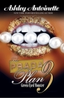 The Prada Plan 3:: Green-Eyed Monster Cover Image