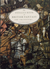 The Dedalus Book of British Fantasy: The 19th Century By Brian Stableford (Editor) Cover Image