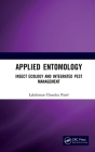 Applied Entomology: Insect Ecology and Integrated Pest Management Cover Image