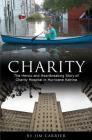 Charity: The Heroic and Heartbreaking Story of Charity Hospital in Hurricane Katrina Cover Image