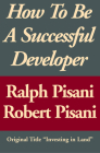 How to Be a Successful Developer Cover Image