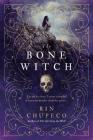 Bone Witch Cover Image