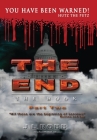 The End: The Book: Part Two: You Have Been Warned! Cover Image