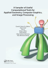 A Sampler of Useful Computational Tools for Applied Geometry, Computer Graphics, and Image Processing By Daniel Cohen-Or (Editor), Chen Greif (Editor), Tao Ju (Editor) Cover Image