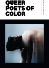 Nepantla: An Anthology Dedicated to Queer Poets of Color Cover Image