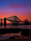 Images of Scotland By Aleksej Bobko Cover Image