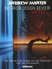 Andrew Martin Interior Design Review: Volume 24 By Andrew Martin Cover Image