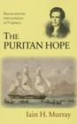 Puritan Hope Cover Image
