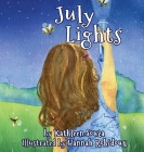 July Lights Cover Image