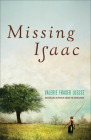 Missing Isaac By Valerie Fraser Luesse Cover Image