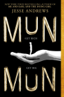 Munmun By Jesse Andrews Cover Image