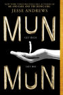 Munmun Cover Image