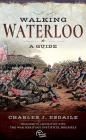Walking Waterloo: A Guide Cover Image