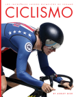 Ciclismo Cover Image