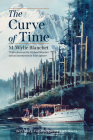 The Curve of Time Cover Image