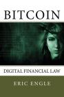 Bitcoin: Digital Finance Law Cover Image