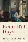 Beautiful Days: Stories Cover Image