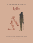 Igifu By Scholastique Mukasonga, Jordan Stump (Translated by) Cover Image
