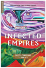 Infected Empires: Decolonizing Zombies (Global Media and Race) By Patricia Saldarriaga, Emy Manini Cover Image