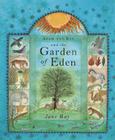Adam and Eve and the Garden of Eden By Jane Ray, Jane Ray (Illustrator) Cover Image