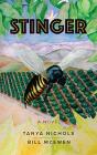 Stinger By Tanya Nichols , Bill McEwen Cover Image