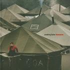 Kosovo By Andrej Bán Cover Image