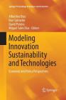 Modeling Innovation Sustainability and Technologies: Economic and Policy Perspectives (Springer Proceedings in Business and Economics) Cover Image