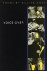 Voice-Over By Elaine Equi Cover Image