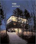 1100 Architect: 1998-2006 Cover Image