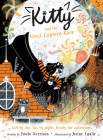 Kitty and the Great Lantern Race By Paula Harrison, Jenny Lovlie (Illustrator) Cover Image