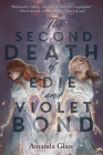 The Second Death of Edie and Violet Bond Cover Image