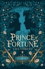 Prince of Fortune Cover Image