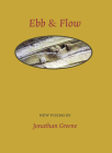 Ebb & Flow By Jonathan Greene Cover Image