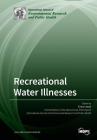 Recreational Water Illnesses Cover Image