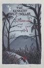The Kennedy Half-Dollar By Mahree Moyle Cover Image