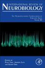 The Neuropsychiatric Complications of Stimulant Abuse: Volume 120 (International Review of Neurobiology #120) By Pille Taba (Volume Editor), Andrew John Lees (Volume Editor), Katrin Sikk (Volume Editor) Cover Image