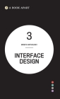 Briefs Anthology Volume 3: Interface Design By A. Book Apart (Compiled by) Cover Image